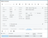 2022-04-11 12_46_38-Sales invoices - Brave.png