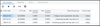 2022-04-11 12_55_37-VAT - Brave.png