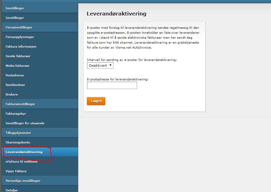 Leverandøraktivering.JPG