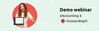 WebinarOutstanding.png