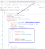 ThomasAdrianConsili_0-1649679180023.png