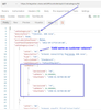 ThomasAdrianConsili_2-1649679742479.png