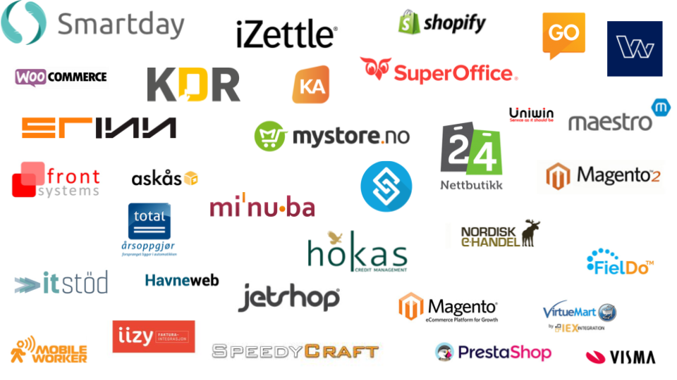 Bilde tredjeparts.png