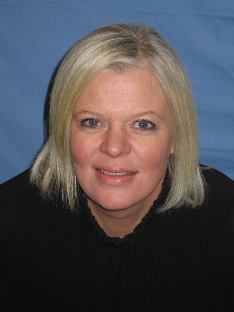 Bente Stensen.JPG