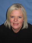 Bente Stensen.JPG