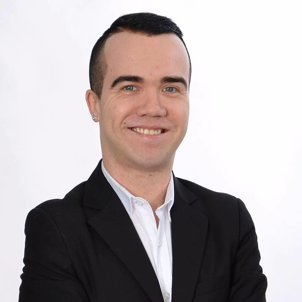 Foto_Sebbe.jpg