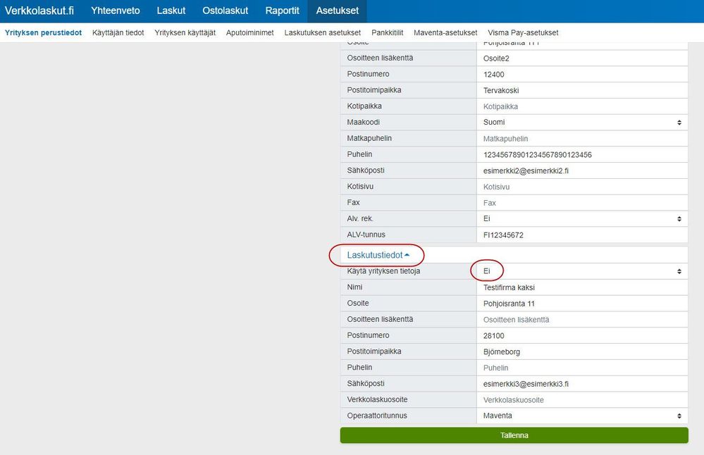 12-4-2022 8-34-23.jpg