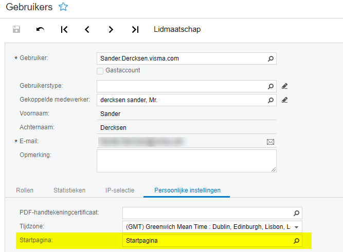 sanderdercksen_0-1649747479637.png