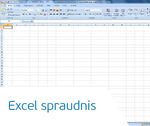 hor-excel spraudnis-01.jpg