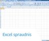 hor-excel spraudnis-01.jpg