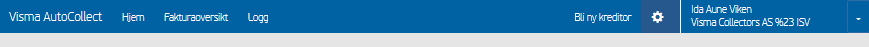 IdaAuneViken_1-1649757437665.png