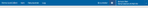 IdaAuneViken_1-1649757437665.png