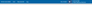 IdaAuneViken_1-1649757437665.png