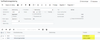AndersLiljefors_0-1649757831109.png