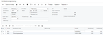 AndersLiljefors_2-1649757965855.png