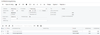 AndersLiljefors_2-1649757965855.png