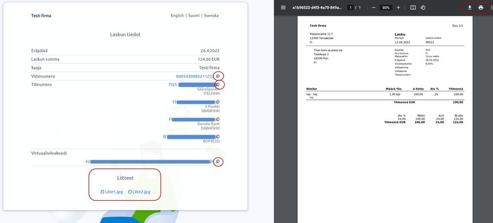 liitteet sähköpostilaskulla.jpg