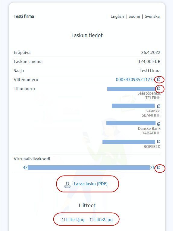 sähköpostilasku liitteillä mobiilisssa.jpg