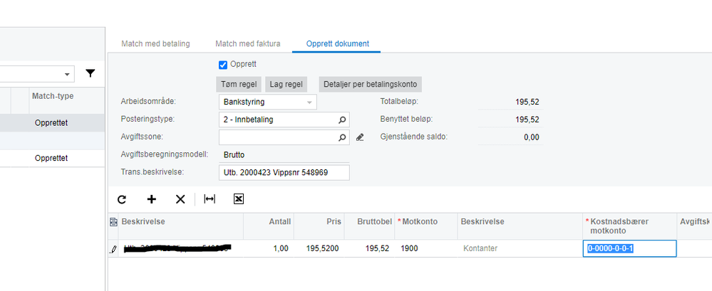 seriksen_0-1649769645057.png