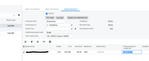 seriksen_0-1649769645057.png