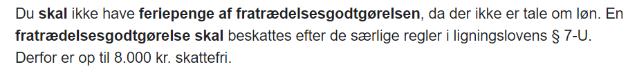 TinaVesterholm_0-1649830074479.png