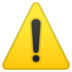 IlgaAndersone_0-1649833613460.png