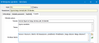 IlgaAndersone_3-1649835960430.png