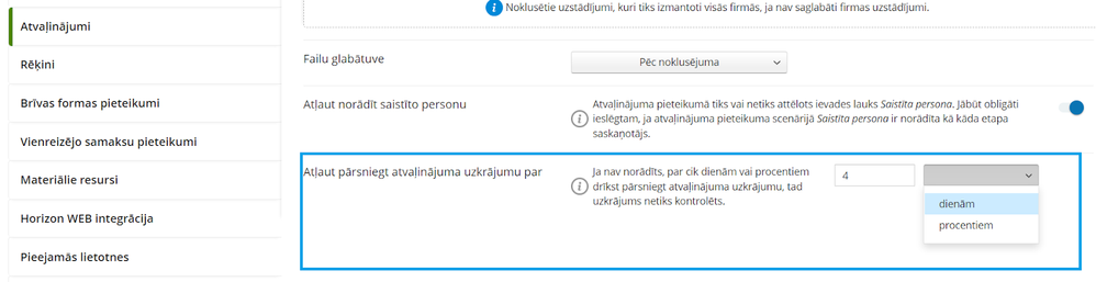 ArtrsErntreits_0-1649836193252.png