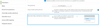 ArtrsErntreits_0-1649836193252.png