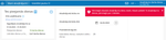 ArtrsErntreits_1-1649836193256.png