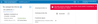 ArtrsErntreits_1-1649836193256.png