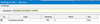 IlgaAndersone_2-1649838465771.png