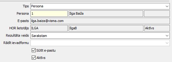 IlgaAndersone_0-1649839410388.png