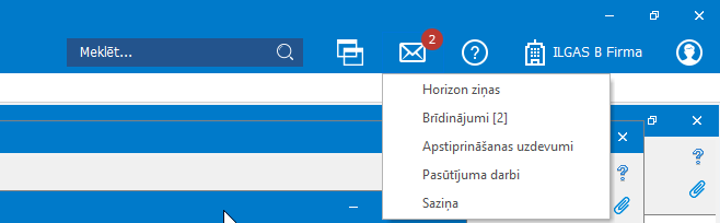 IlgaAndersone_1-1649839476838.png