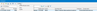IlgaAndersone_2-1649839482752.png