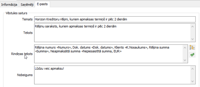 IlgaAndersone_3-1649839584337.png