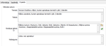 IlgaAndersone_3-1649839584337.png