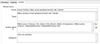 IlgaAndersone_3-1649839584337.png