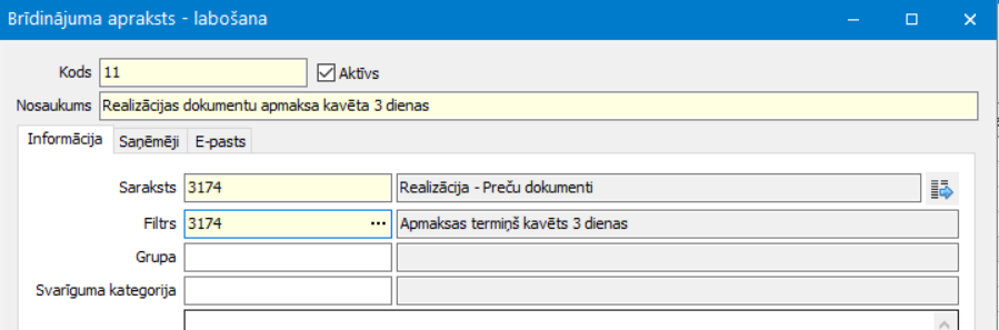 IlgaAndersone_4-1649839717788.png