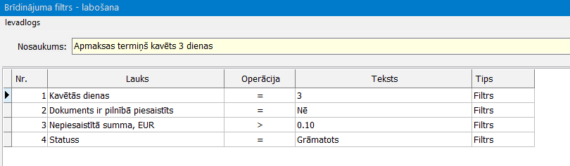 IlgaAndersone_0-1649840358074.png