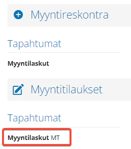 myyntilasku.png