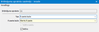 IlgaAndersone_1-1649840659317.png