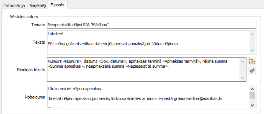 IlgaAndersone_2-1649840897237.png