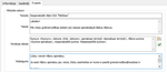 IlgaAndersone_2-1649840897237.png