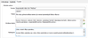 IlgaAndersone_2-1649840897237.png
