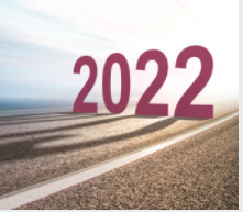 Roadmap.PNG