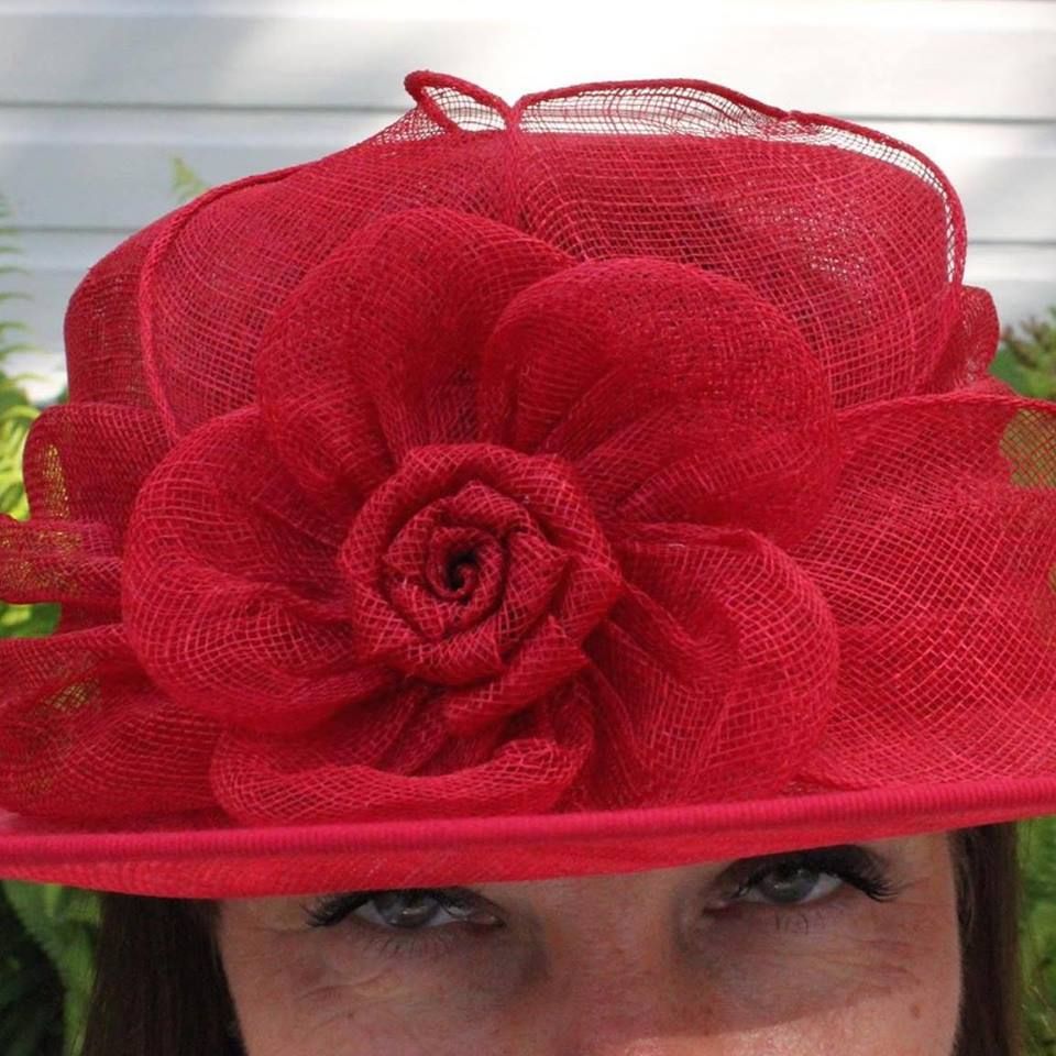 anne.jpg