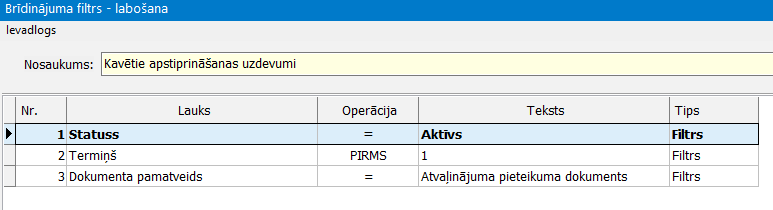 IlgaAndersone_2-1649842694206.png