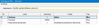 IlgaAndersone_2-1649842694206.png