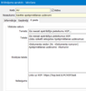 IlgaAndersone_5-1649843371905.png